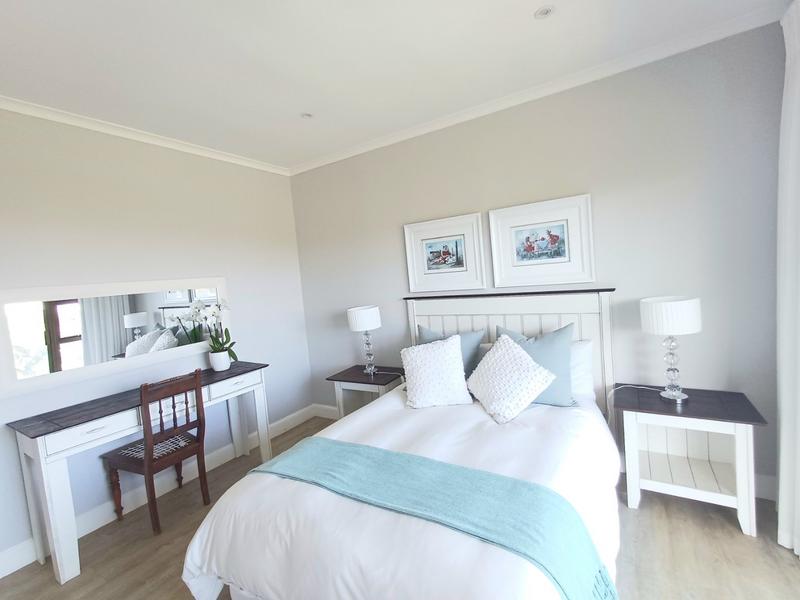 5 Bedroom Property for Sale in Welgemoed Western Cape